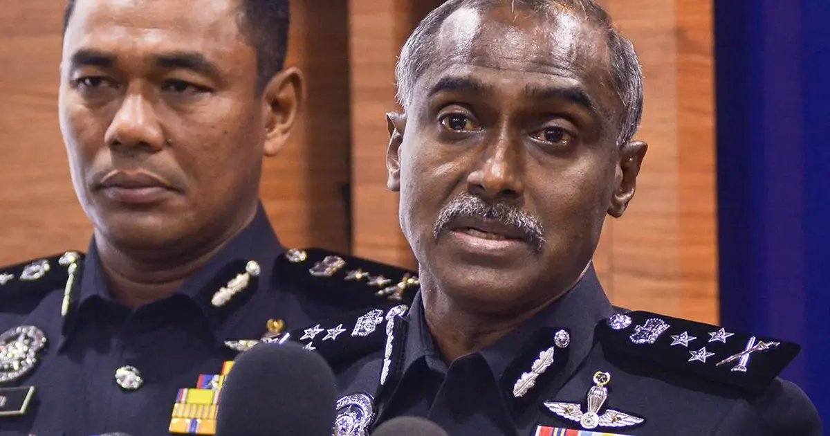 Woman Arrested Over Staged Kidnapping; Police Find Inconsistencies in Her Account