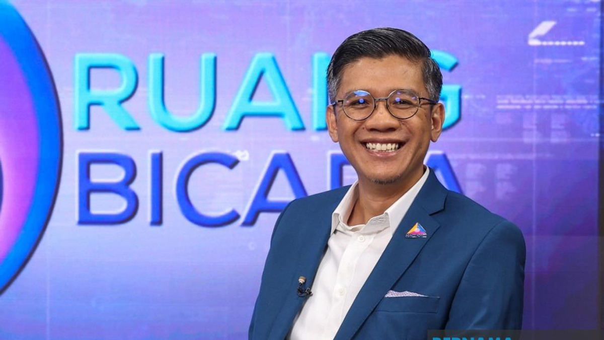 Malaysia's AI Training Initiative Reaches Over 1,200 Participants in Push for Digital Skills