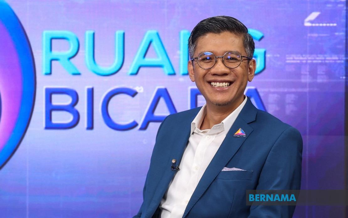 Malaysia's AI Training Initiative Reaches Over 1,200 Participants in Push for Digital Skills