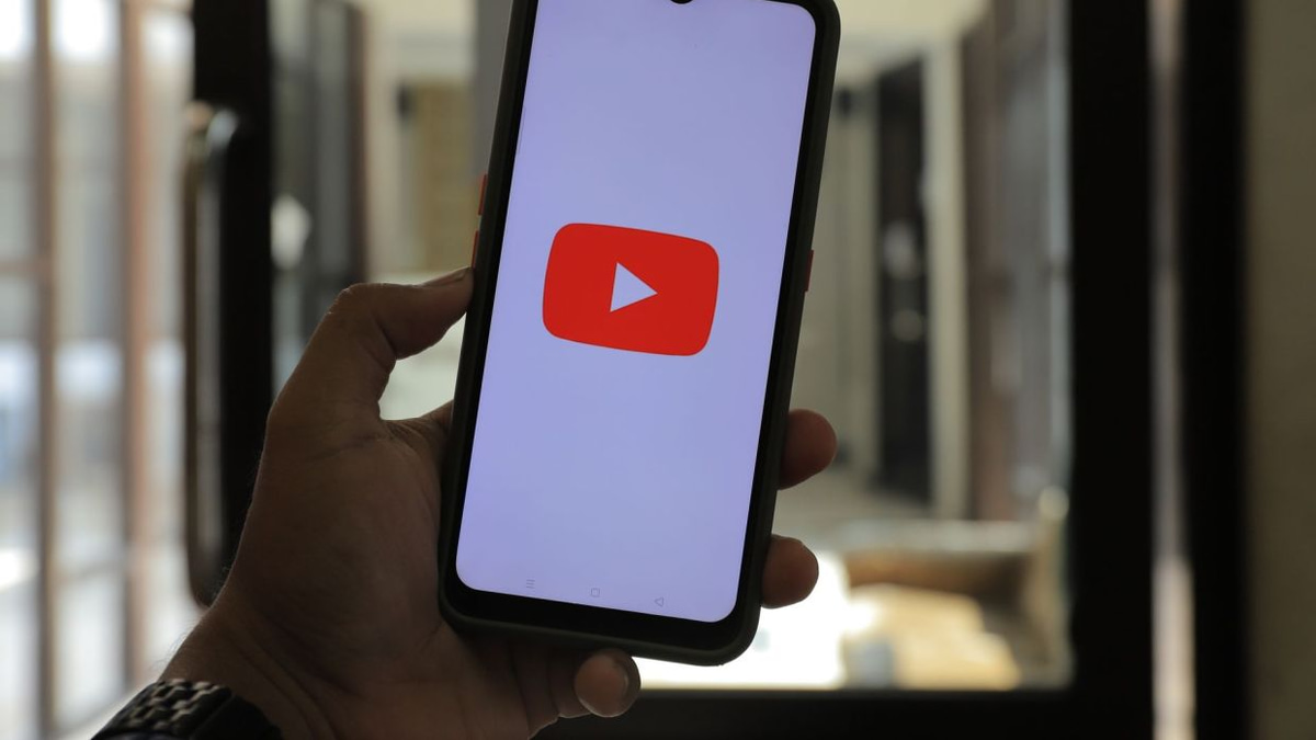 YouTube Challenges Landmark Addiction Verdict in Appeals Court