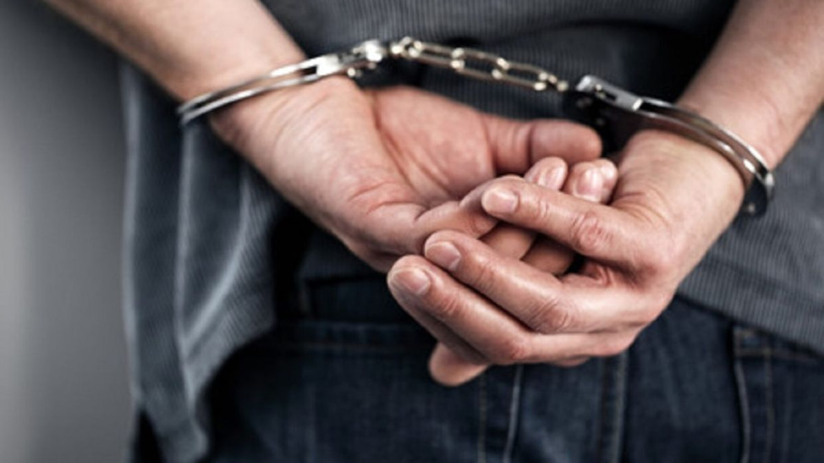 Canadian man with child sex offense history arrested in Philippines