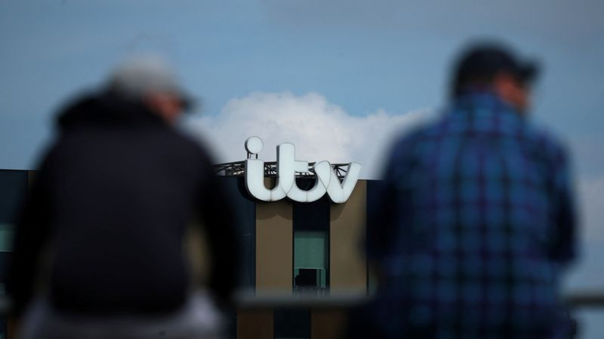 Comcast's Sky acquires ITV for £1.6 billion, reshaping British broadcasting