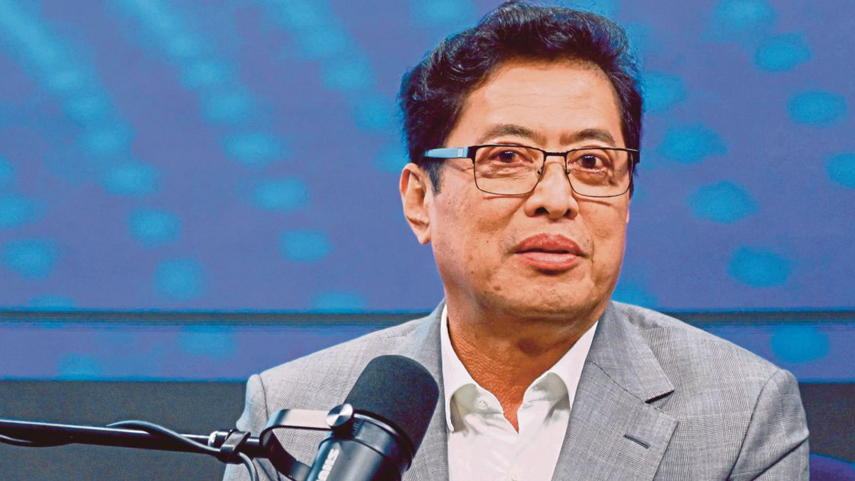 KWAP May Pursue Civil Action to Recover RM163 Million eFishery Investment Loss