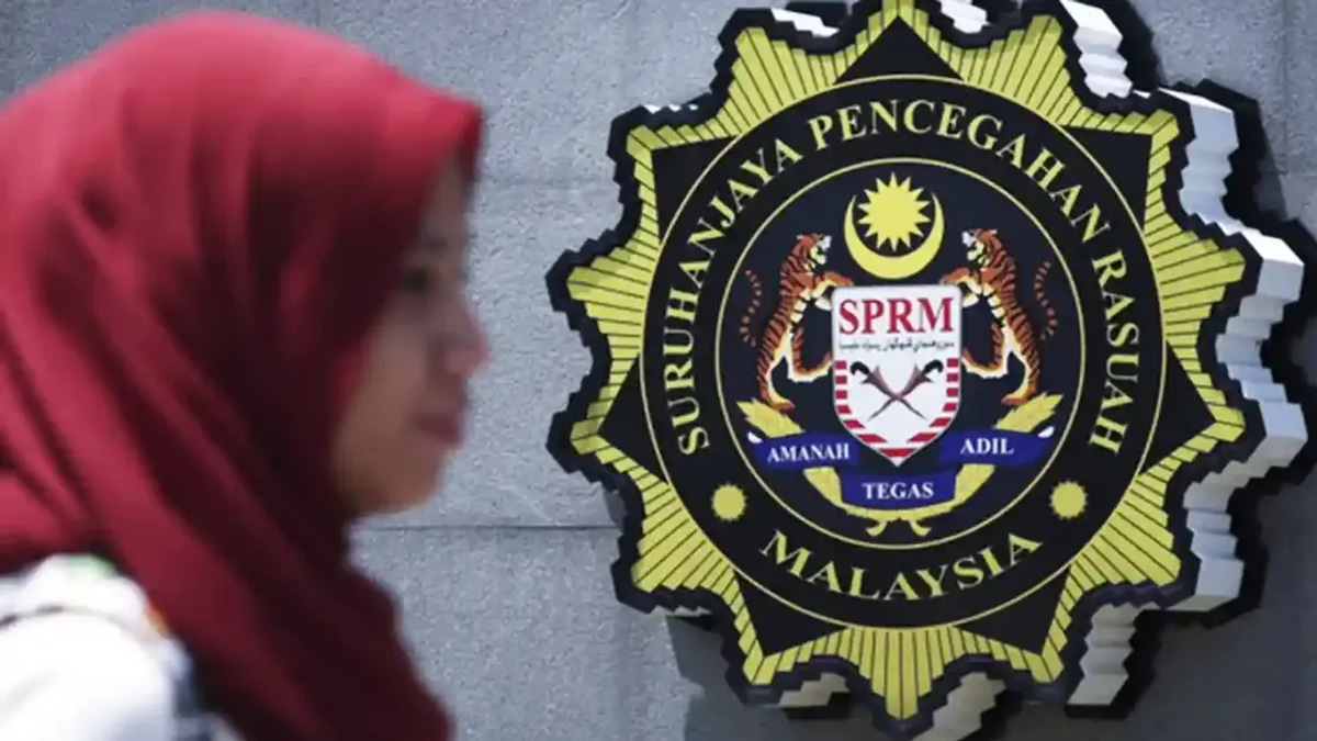 MACC to Charge Over 100 Suspects in Alleged Perkeso Fraud Scheme
