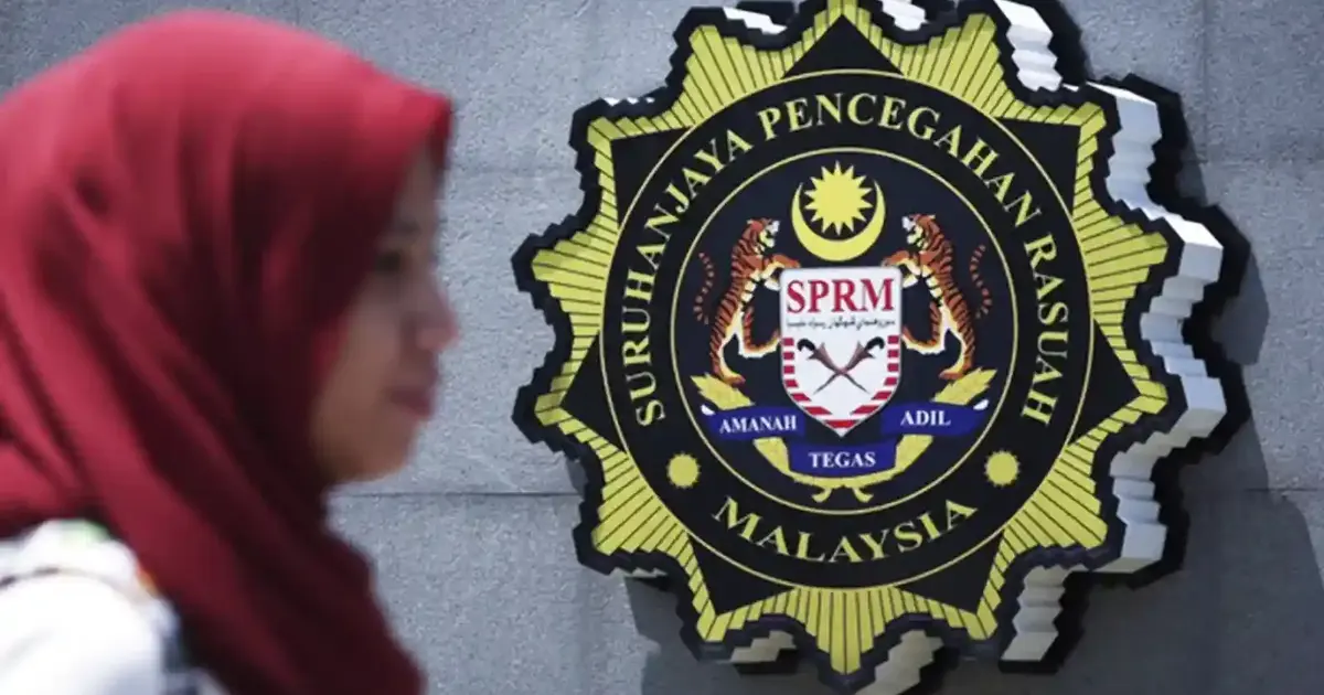 MACC to Charge Over 100 Suspects in Alleged Perkeso Fraud Scheme