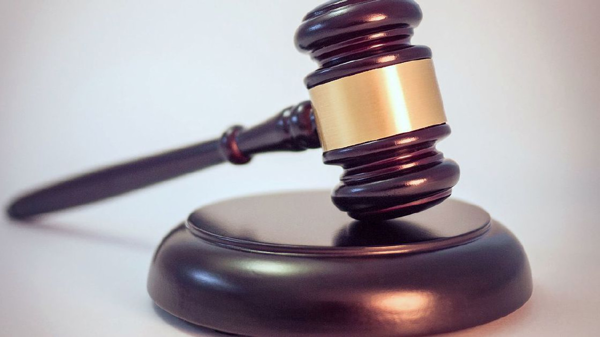 Businesswoman Sues Politician Over Missing Items from RM2.3mil Property Purchase