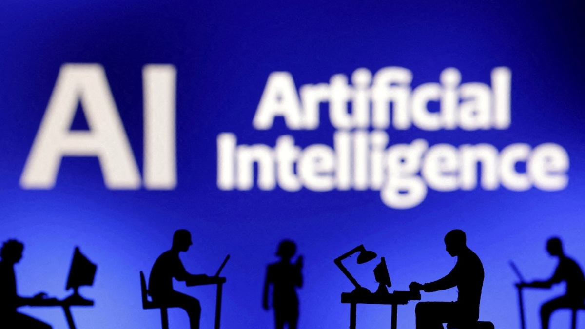 Malaysia's Creative Industry Set for AI Acceleration Through OEC-Cloudwise Partnership
