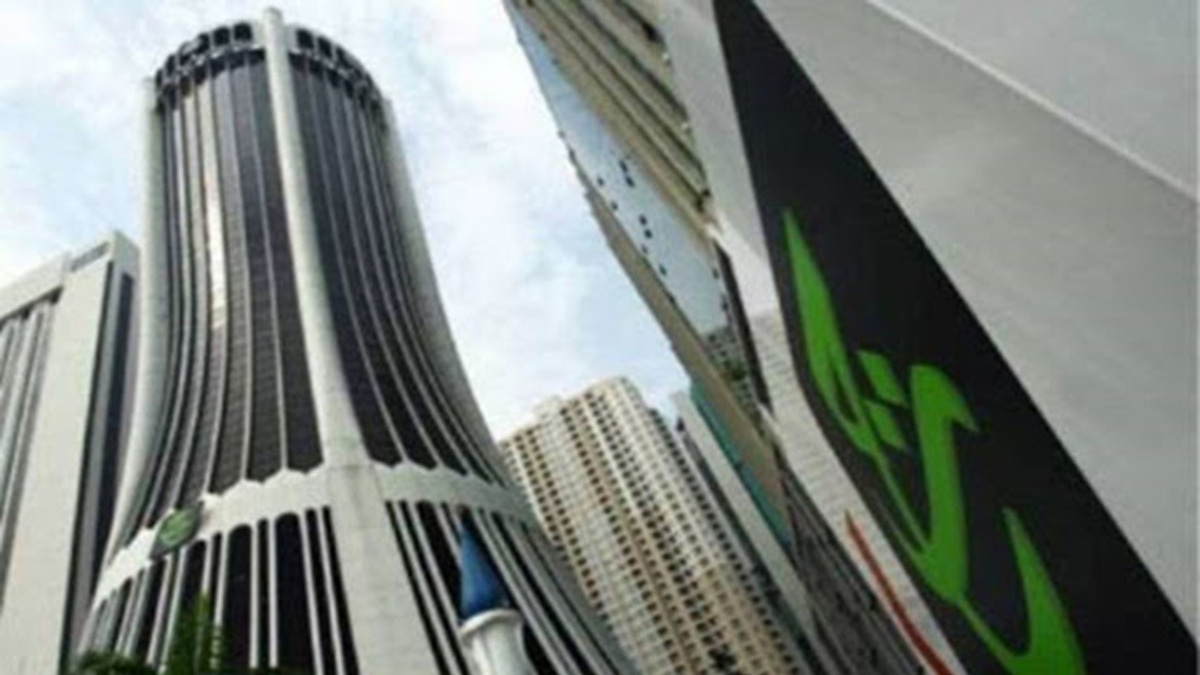 TH Governance Must Rise Above Politics, Say Experts After RCI Report