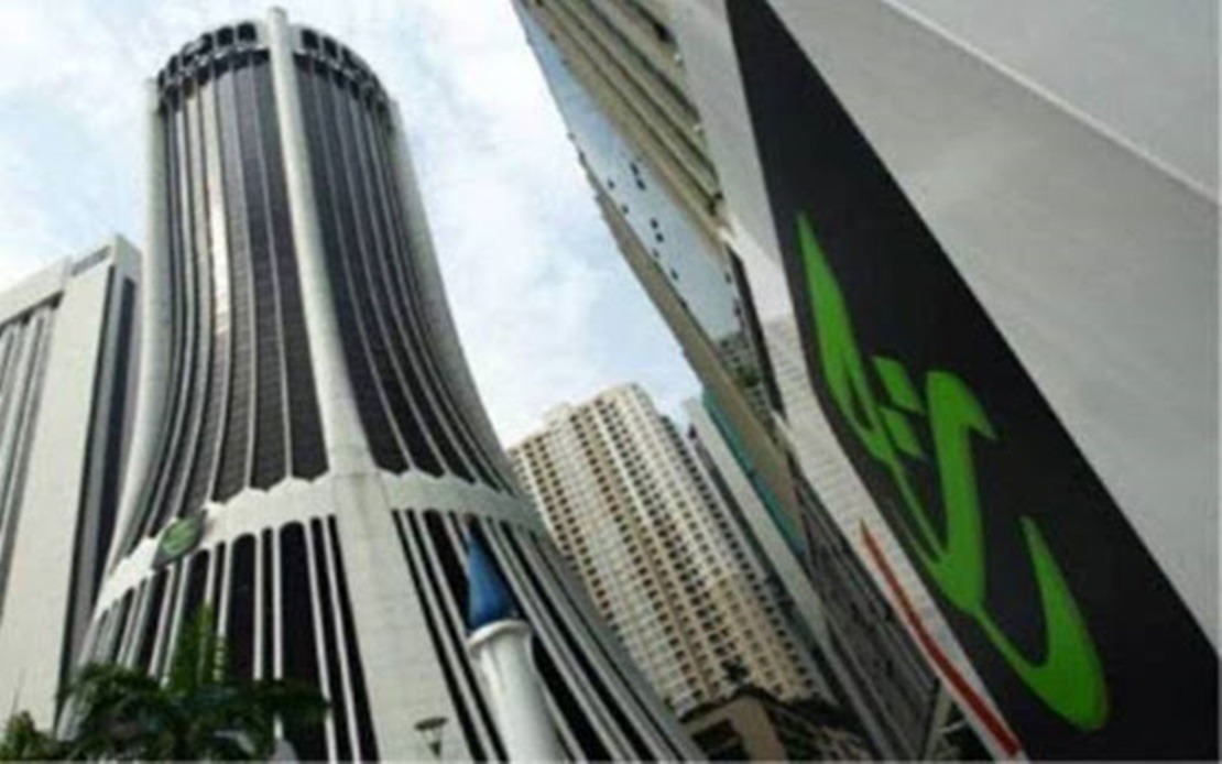 TH Governance Must Rise Above Politics, Say Experts After RCI Report