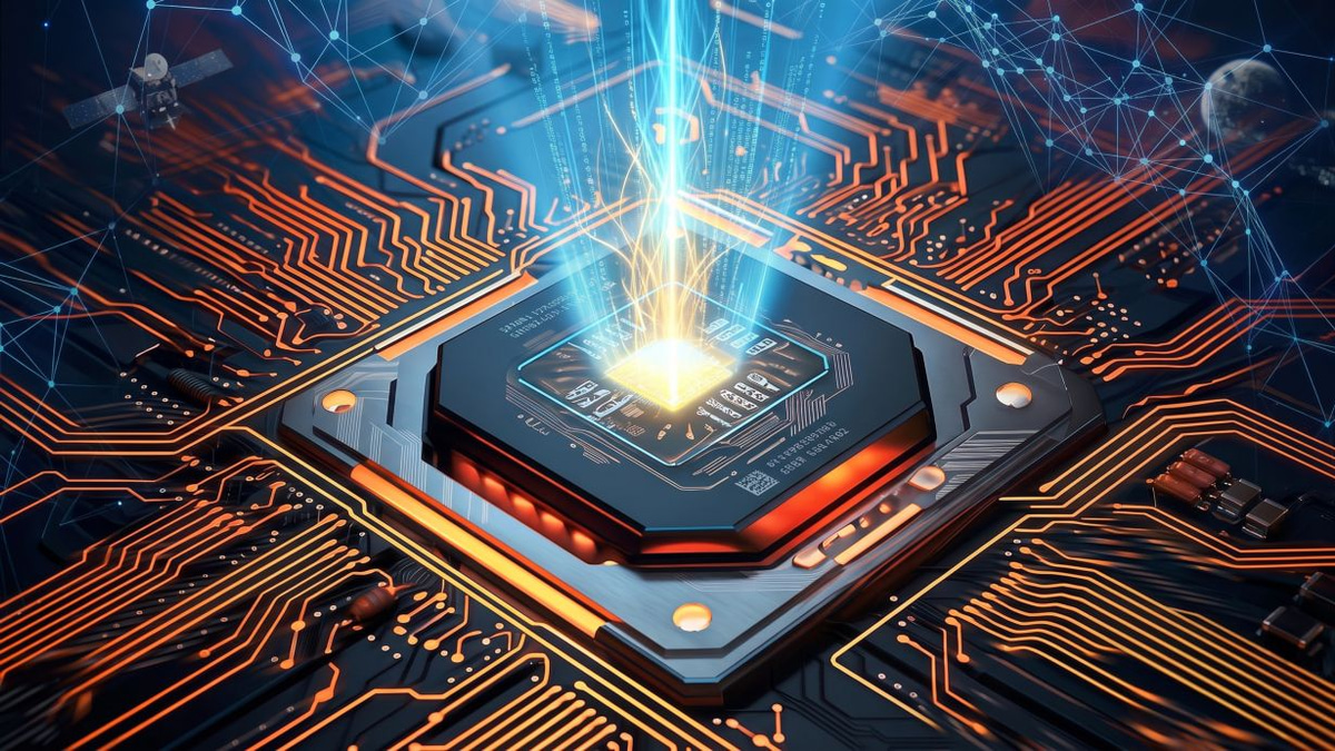 Malaysia's AI Chip Boom Defies Regional Slowdown, Though Political Clouds Gather