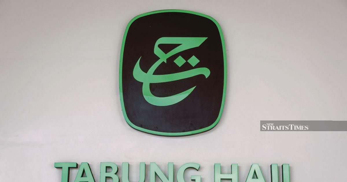 MACC Detains Five Suspects as Authorities Intensify TH Probe Following RCI Report