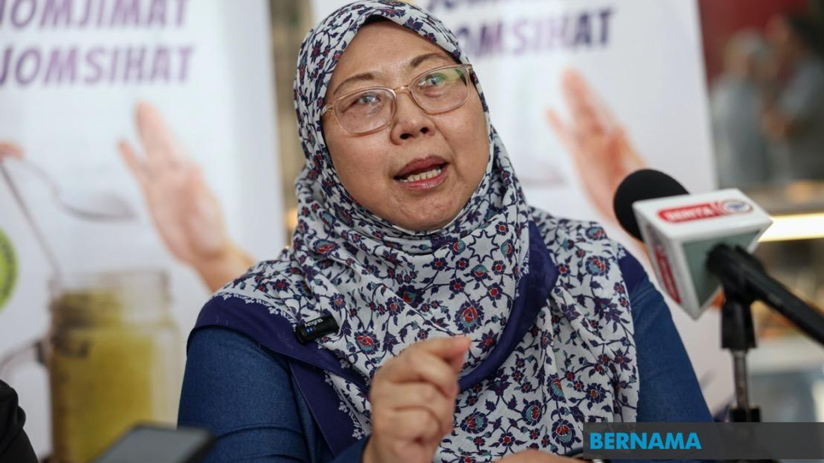 PKR Secretary-General Warns Against Complacency as Reform Agenda Remains Unfinished