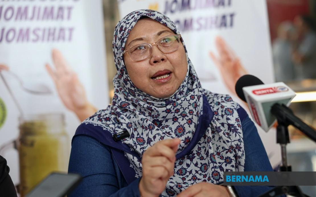 PKR Secretary-General Warns Against Complacency as Reform Agenda Remains Unfinished