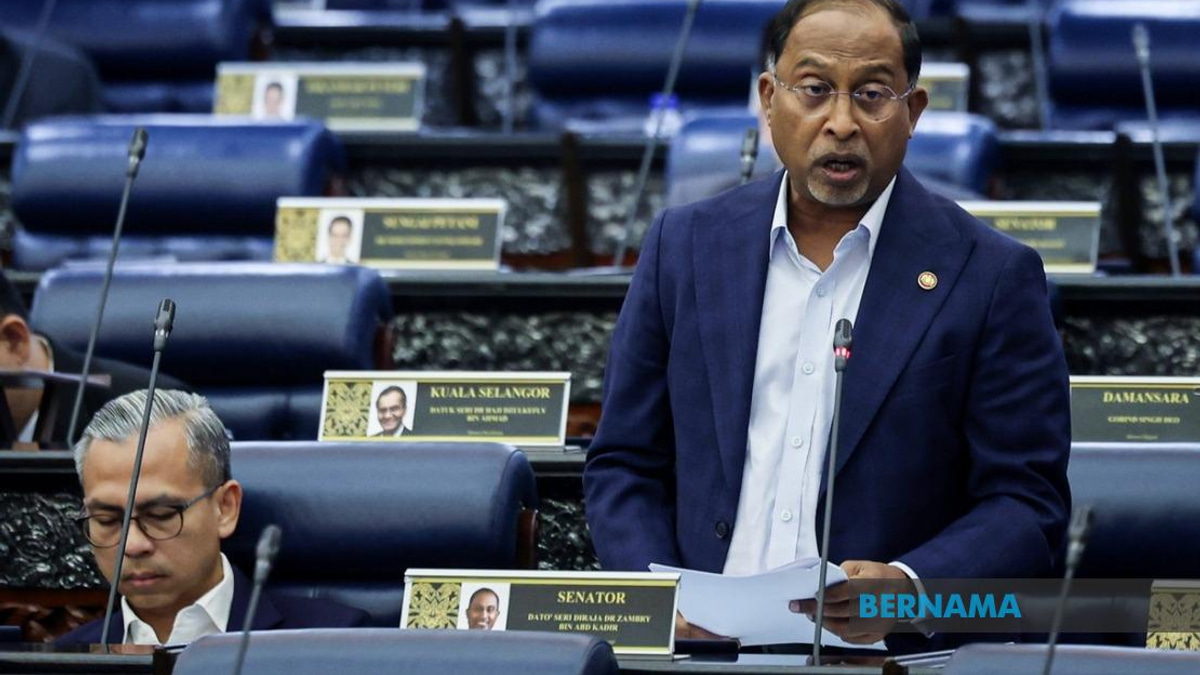 MOHE Welcomes New Academic Programmes at Sabah Higher Education Institutions