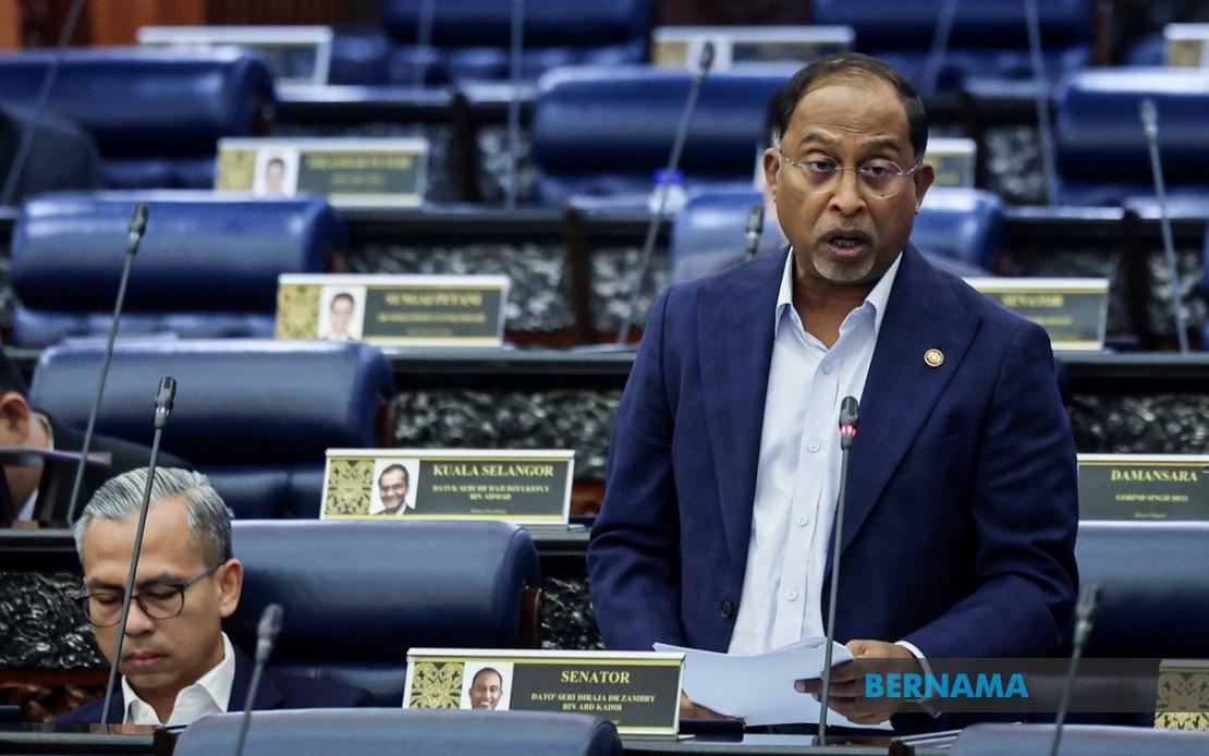 MOHE Welcomes New Academic Programmes at Sabah Higher Education Institutions