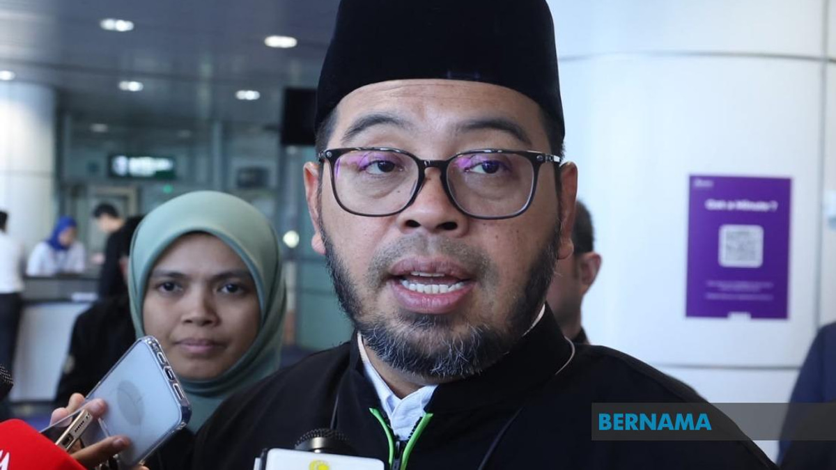 Malaysia Records Zero Haj Scam Cases in 2026 Season Amid Coordinated Security Push