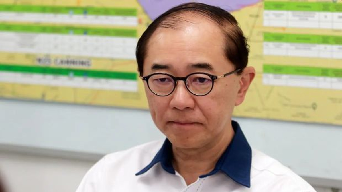 Government Must Clarify Vision for University Reform Beyond Auku Repeal