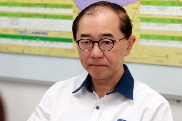 Government Must Clarify Vision for University Reform Beyond Auku Repeal