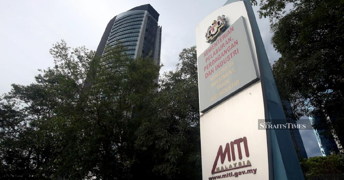 Malaysia Initiates Anti-Dumping Review of Coated Steel Imports from China, Taiwan and Vietnam