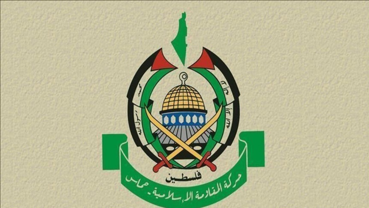 Hamas Spokesman Hazem Qassem Escapes Israeli Airstrike as Gaza Ceasefire Tensions Rise