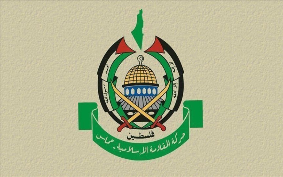 Hamas Spokesman Hazem Qassem Escapes Israeli Airstrike as Gaza Ceasefire Tensions Rise