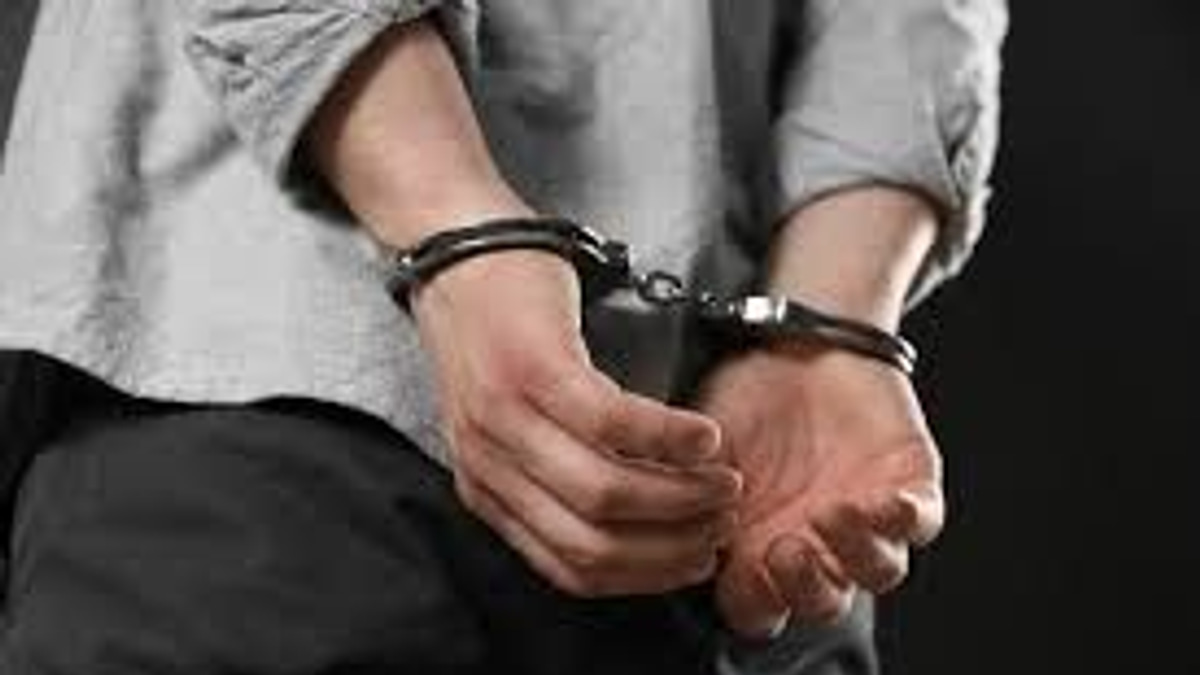 Singapore court increases sentence for Chinese student's attempted rape after dismissing appeal