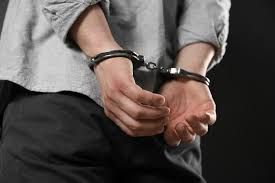 Singapore court increases sentence for Chinese student's attempted rape after dismissing appeal