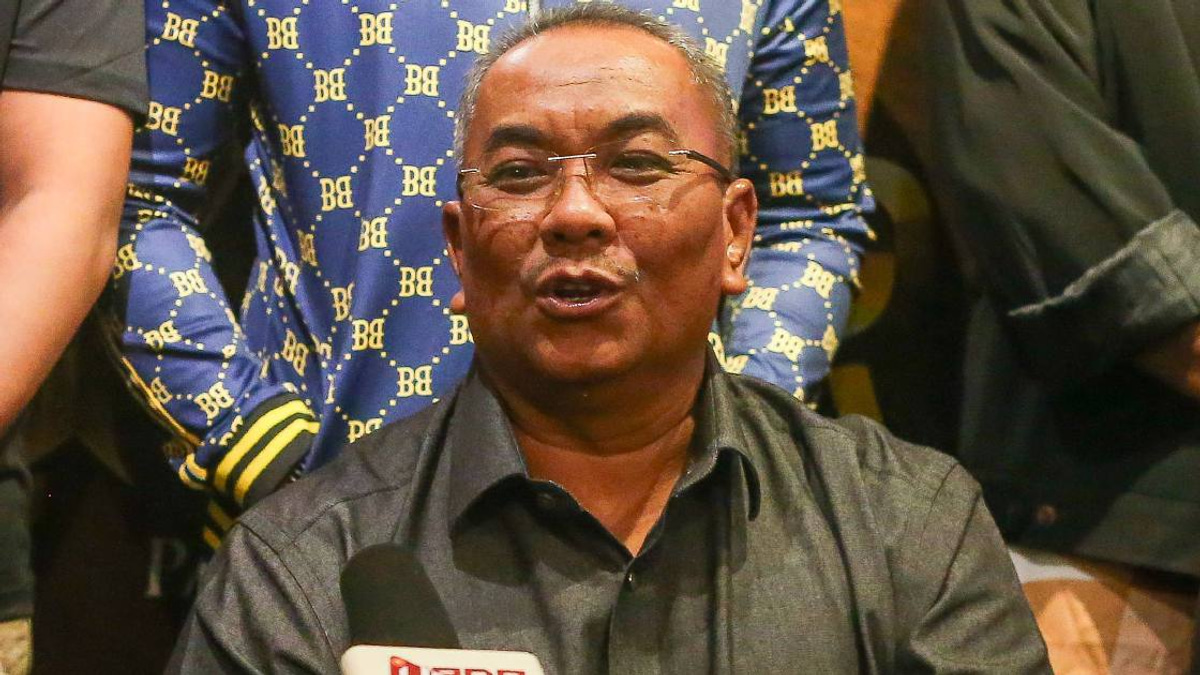 Kedah MB Issues Demand Letters Against DAP's Nga and Associates Over Alleged Misrepresentation