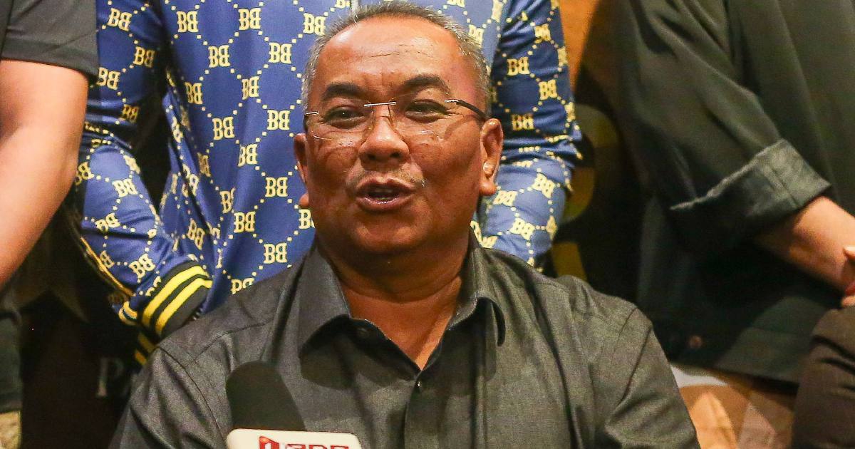 Kedah MB Issues Demand Letters Against DAP's Nga and Associates Over Alleged Misrepresentation