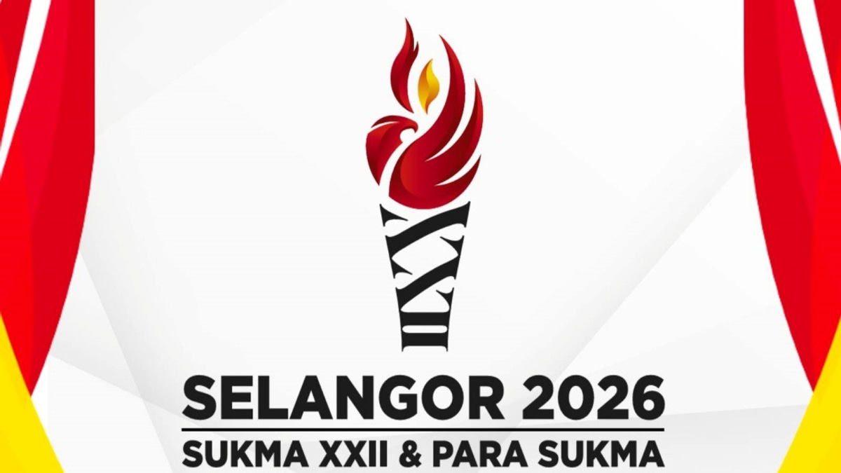 Selangor Ready to Adjust 2026 SUKMA Schedule If Air Quality Deteriorates
