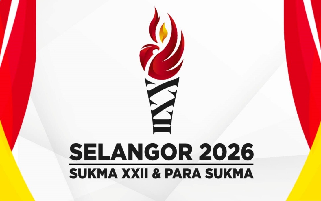 Selangor Ready to Adjust 2026 SUKMA Schedule If Air Quality Deteriorates