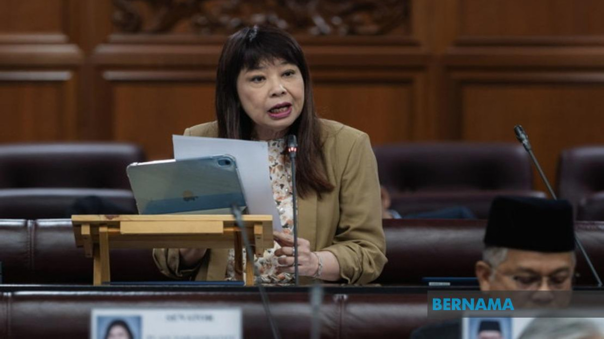 Malaysia Studies Domestic Violence Offenders Registry to Combat Repeat Abuse