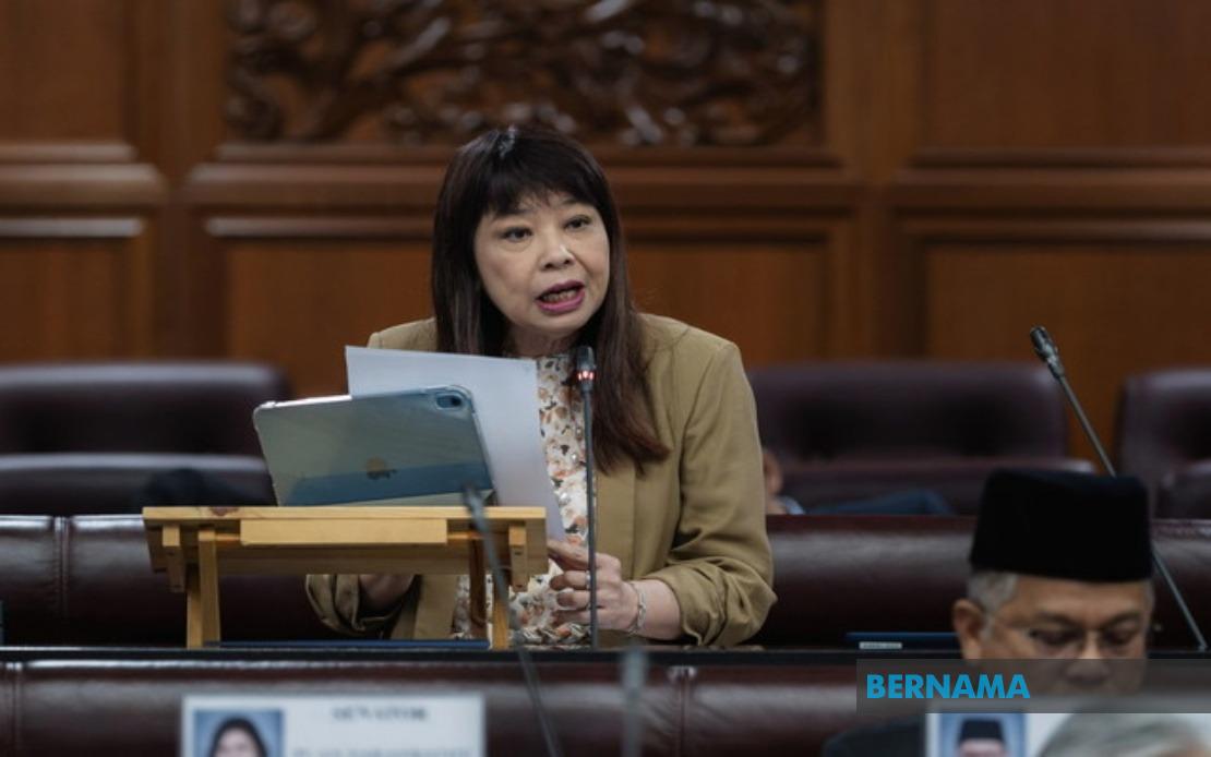 Malaysia Studies Domestic Violence Offenders Registry to Combat Repeat Abuse