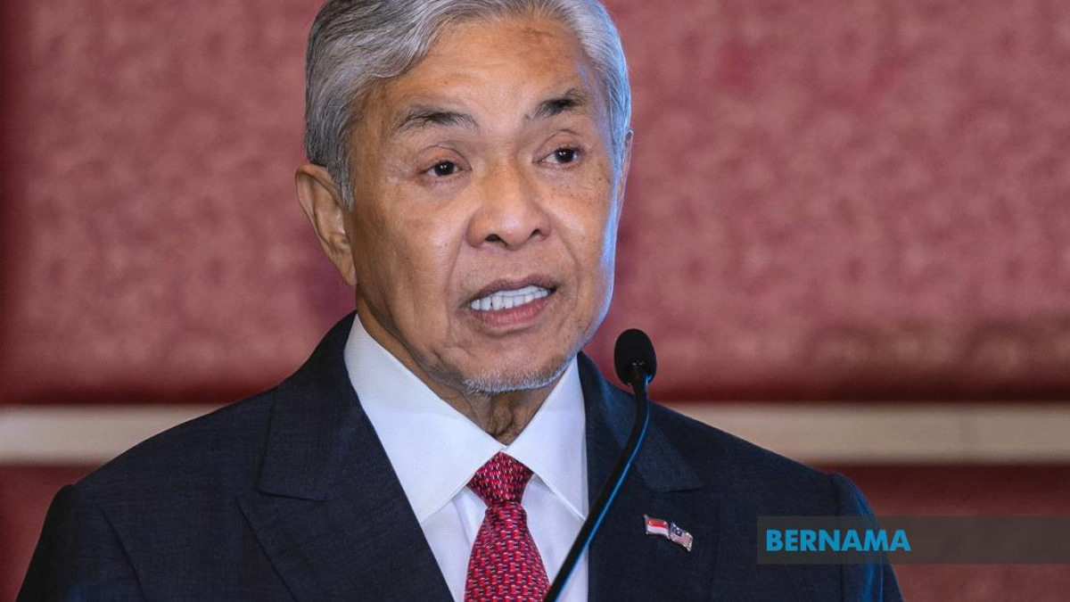 Malaysia to Establish Domestic Framework for Managing Refugees and Asylum Seekers