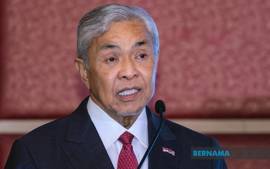 Malaysia to Establish Domestic Framework for Managing Refugees and Asylum Seekers