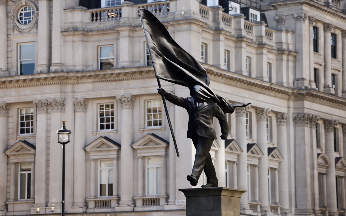 How Britain's Monarch Appoints the Prime Minister: Constitutional Powers Explained