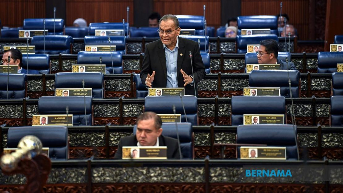 MOH Pushes Public-Private Healthcare Partnership to Shore Up Struggling Private Clinics