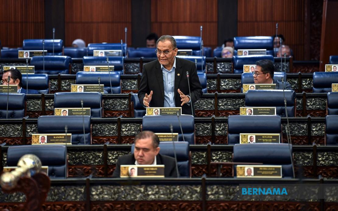 MOH Pushes Public-Private Healthcare Partnership to Shore Up Struggling Private Clinics