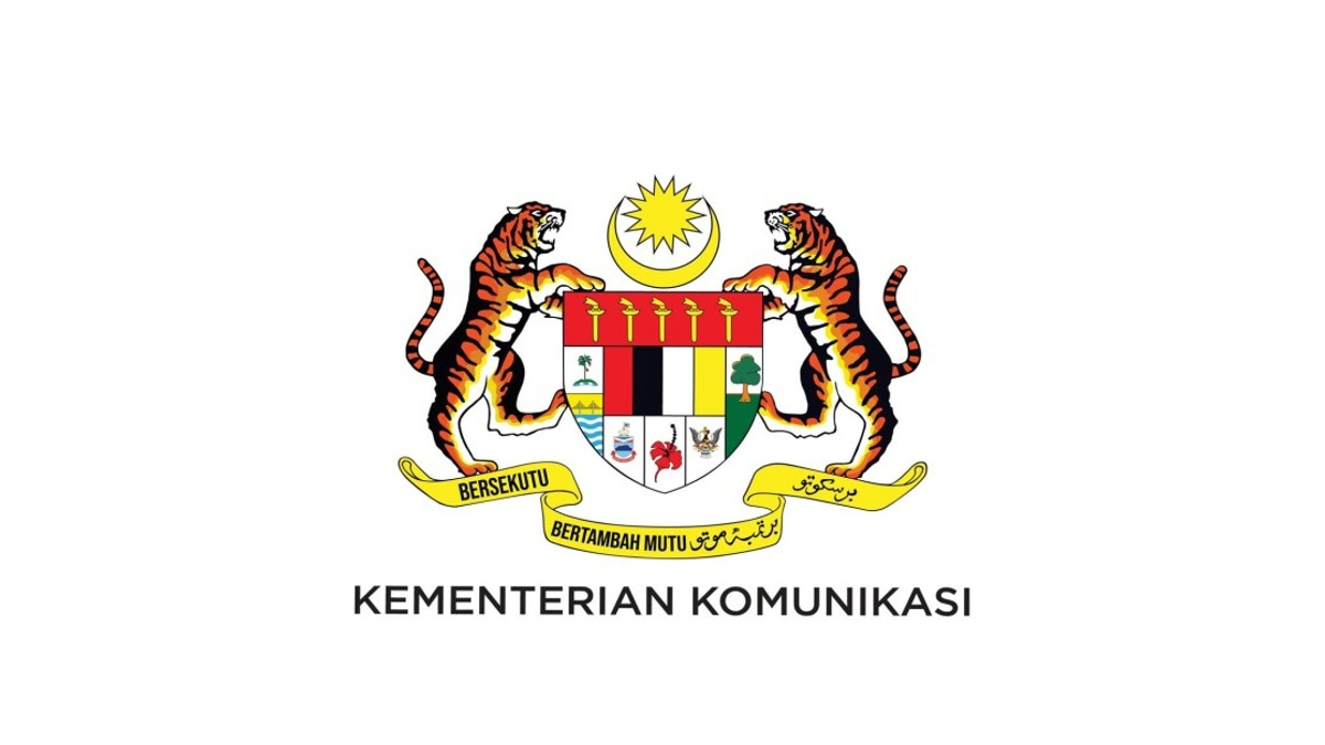 Communications Ministry Opens Two Media Centres for Johor State Election Coverage