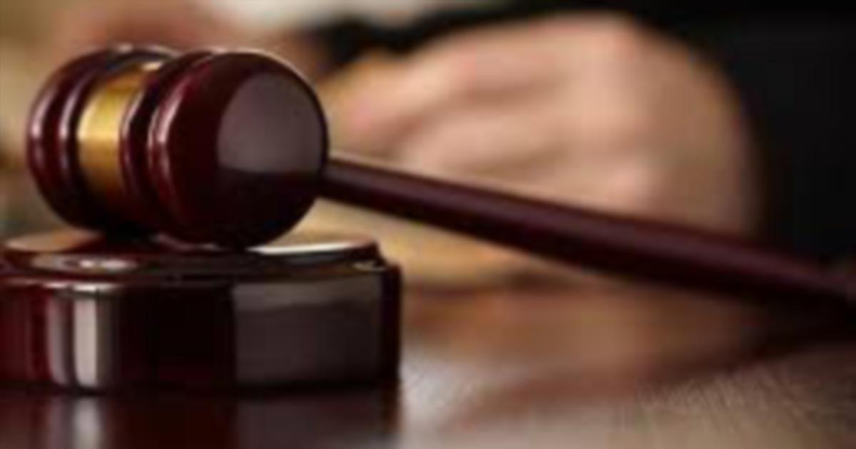 Ex-Home Minister's Aide Sought Cut of RM19 Million Police Consultancy Fee, Witness Tells Court