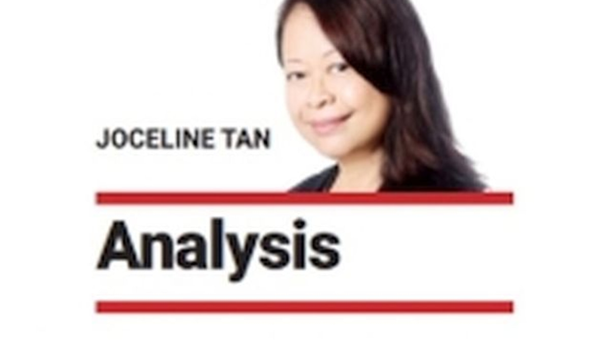 Johor's Chinese Battleground: DAP Struggles to Find Strategy as Campaign Heats Up