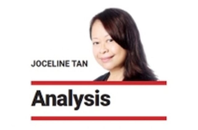 Johor's Chinese Battleground: DAP Struggles to Find Strategy as Campaign Heats Up