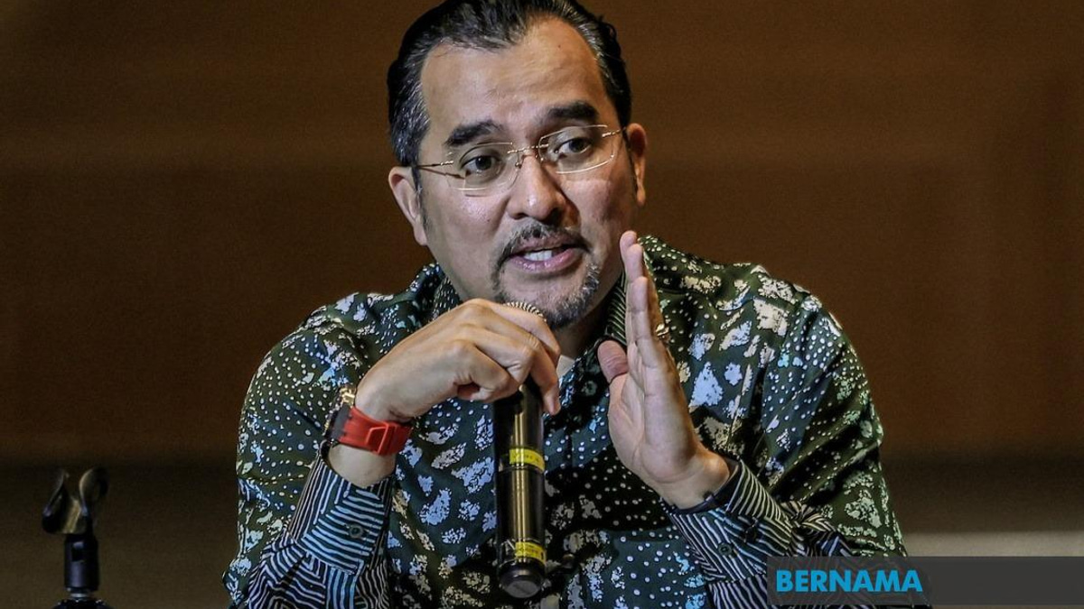 MARA Bill 2026 to Overhaul Corporate Governance, Curtail Chairman Powers