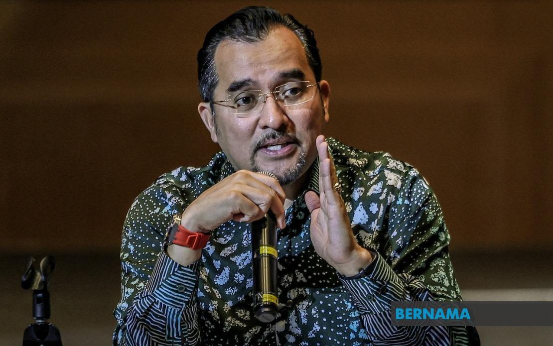 MARA Bill 2026 to Overhaul Corporate Governance, Curtail Chairman Powers