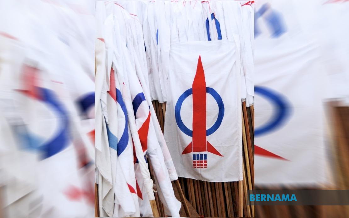 DAP to Vote on Unity Government Future at Major Party Conference This Weekend