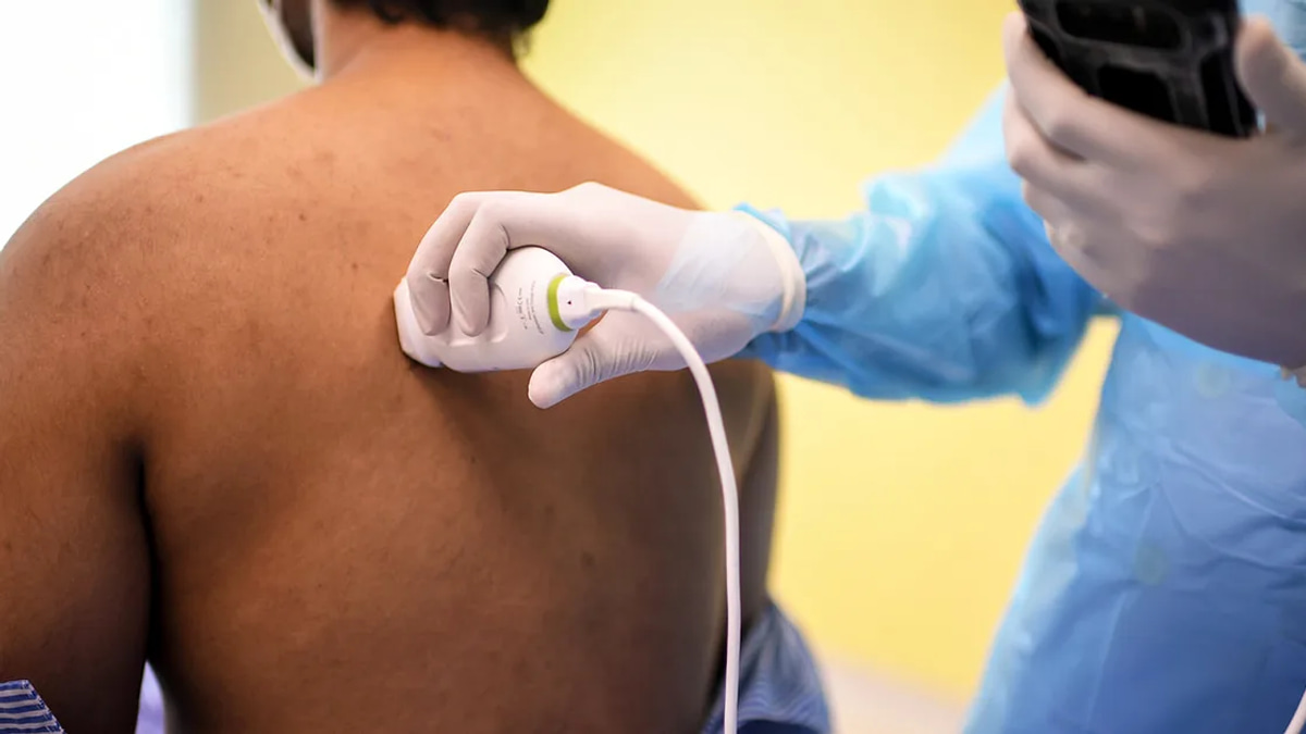 Malaysia Aims for RM50 Billion Medical Technology Export Market by 2030