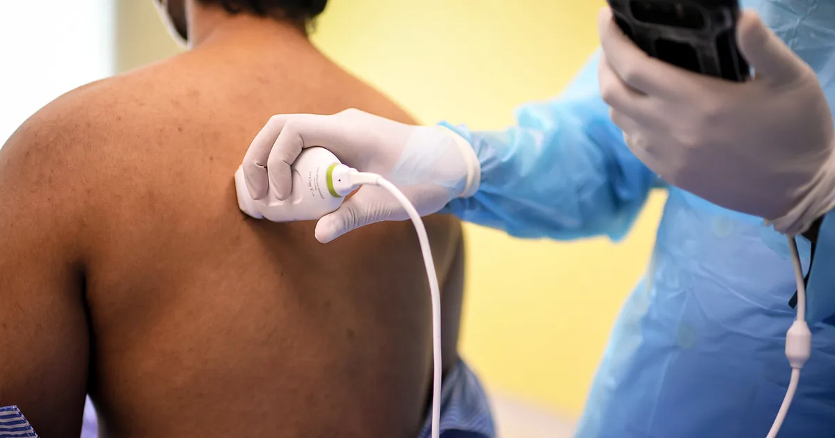 Malaysia Aims for RM50 Billion Medical Technology Export Market by 2030