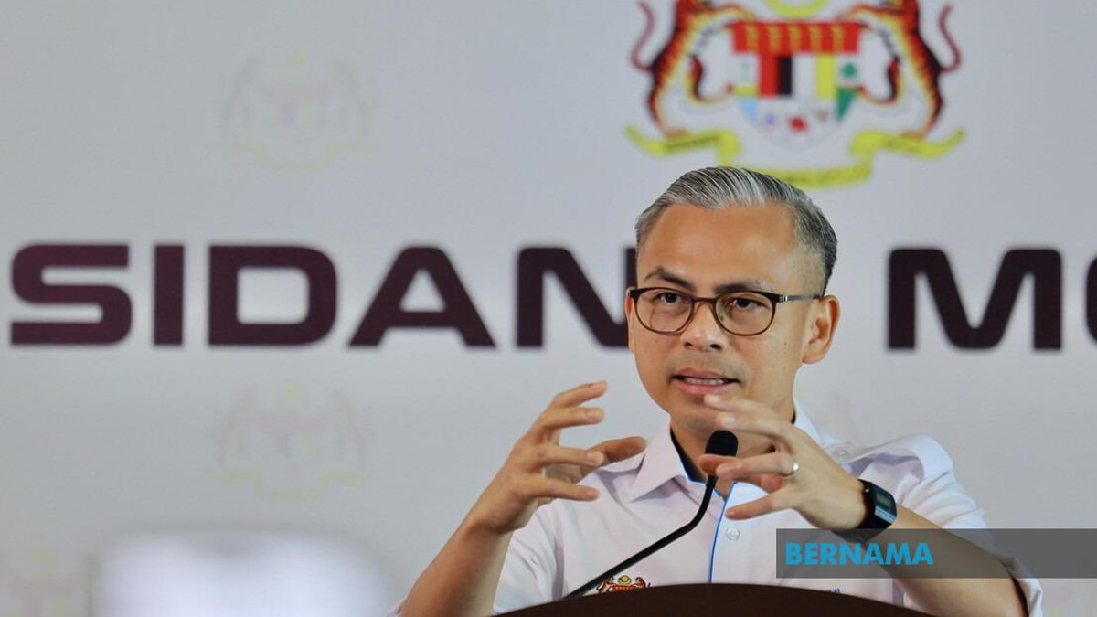 Cabinet To Fast-Track Foreign Workers Policy With Committee Meeting Next Week