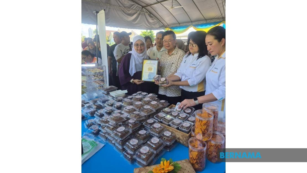 Penang Sets Final Deadline for Jelutong Landfill Project EIA Approval