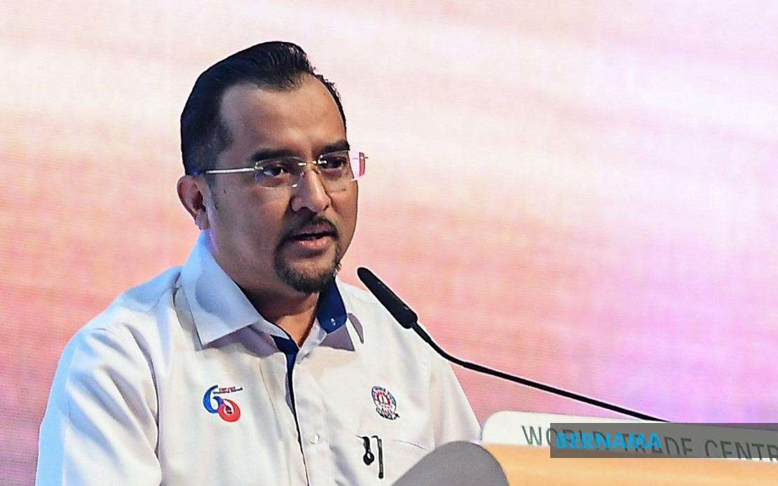Six MRSM Students Face Expulsion Over Bullying Allegations in Johor
